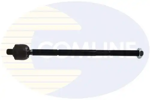 Рулевая тяга COMLINE CTR3239