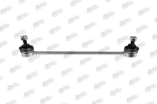 Тяга стабилизатора QUICK STEER LS7286