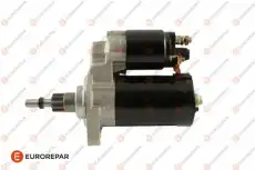 Стартер EUROREPAR 16 381 310 80