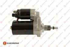 Стартер EUROREPAR 16 381 310 80