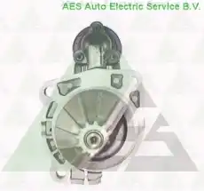 Стартер AES 12.130.047