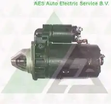 Стартер AES 12.130.047