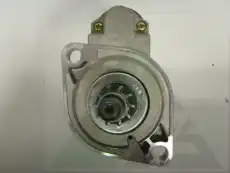 Стартер AES IS0775