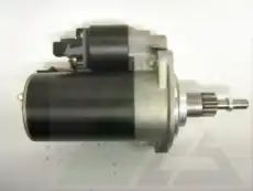 Стартер AES IS0775