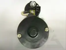 Стартер AES IS0775