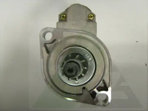 Стартер AES IS0775