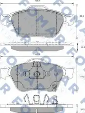 https://img.armtek.ru/img/article/314/31420532/230x230/31420532_0.webp