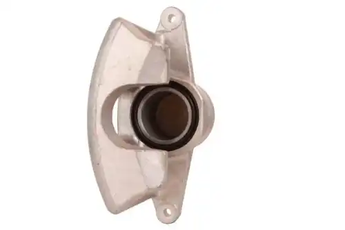 СУППОРТ 82-1616 ELSTOCK