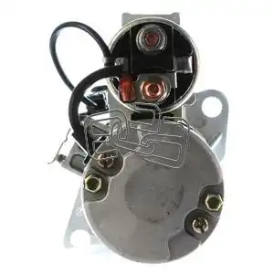 Стартер EAA EAA-111510