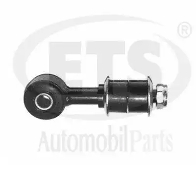 ТЯГА СТАБИЛИЗАТОРА 16.LB.856 ETS