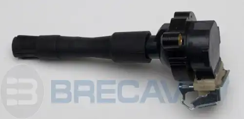 Катушка зажигания BRECAV 104.001E