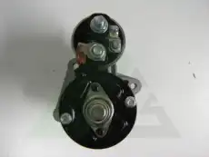 Стартер AES 12.130.007