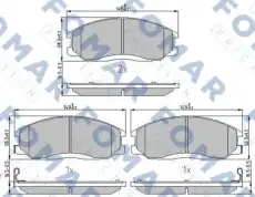 https://img.armtek.ru/img/article/314/31420886/230x230/31420886_0.webp