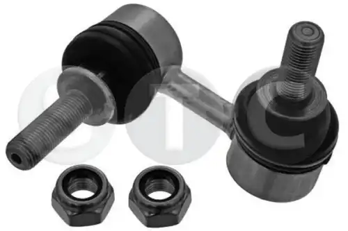 ТЯГА СТАБИЛИЗАТОРА T406950 STC