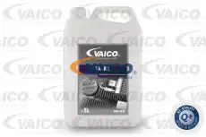 Антифриз VAICO V60-0119