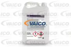 Антифриз VAICO V60-0119