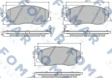 https://img.armtek.ru/img/article/314/31420987/230x230/31420987_0.webp