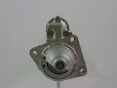 Стартер AES 12.130.251