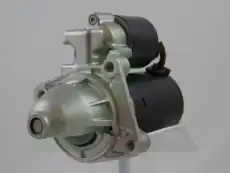 Стартер AES 12.130.251