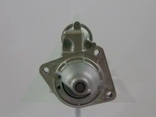 Стартер AES 12.130.251