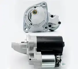 Стартер CTR 1265005