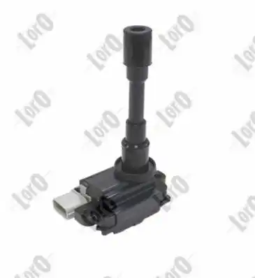 Катушка зажигания ABAKUS 122-01-064