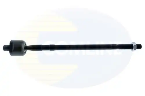 Рулевая тяга COMLINE CTR3063