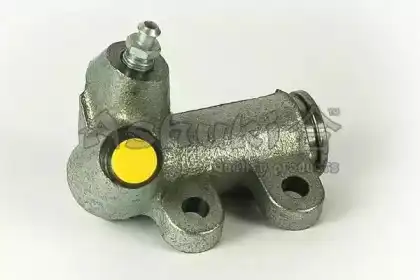 Цилиндр сцепления ASHUKI 0780-2602