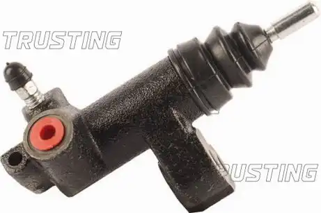 Цилиндр сцепления TRUSTING CZ124