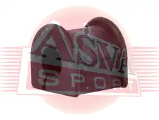 https://img.armtek.ru/img/article/314/31421917/230x230/31421917_0.webp