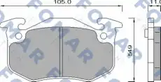 https://img.armtek.ru/img/article/314/31421964/230x230/31421964_0.webp