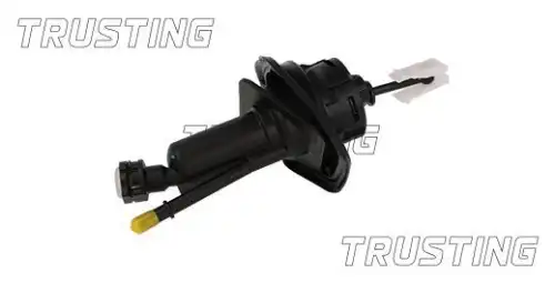 Цилиндр сцепления TRUSTING PZ136