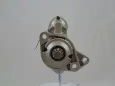 Стартер AES 12.130.027