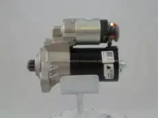 Стартер AES 12.130.027