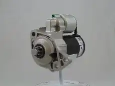 Стартер AES 12.130.027