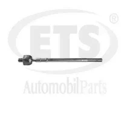 Рулевая тяга ETS 08.RE.899