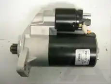 Стартер AES IS1040