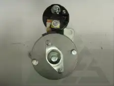 Стартер AES IS1040