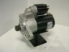 Стартер AES IS1040