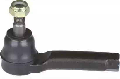 Рулевой наконечник MAGNETI MARELLI 600000142070