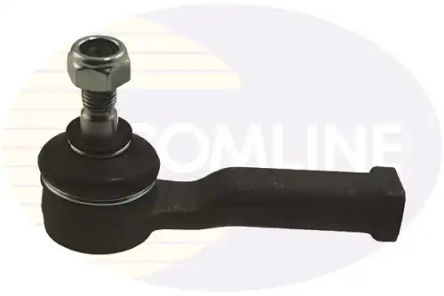 Рулевой наконечник COMLINE CTR3282