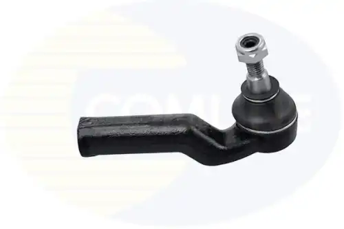 Рулевой наконечник COMLINE CTR1082
