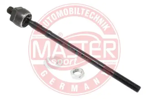 Рулевая тяга MASTER-SPORT 41964B-SET-MS