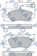https://img.armtek.ru/img/article/314/31422312/230x230/31422312_0.webp