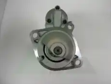 Стартер AES 12.130.072