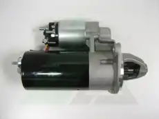 Стартер AES 12.130.072