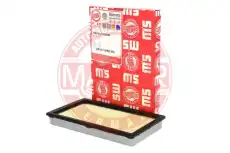 Фильтр воздушный MASTER-SPORT 2964/3-LF-PCS-MS