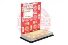 Фильтр воздушный MASTER-SPORT 2964/3-LF-PCS-MS