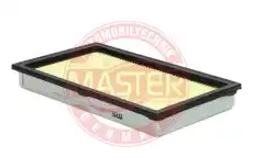 Фильтр воздушный MASTER-SPORT 2964/3-LF-PCS-MS