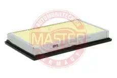 Фильтр воздушный MASTER-SPORT 2964/3-LF-PCS-MS